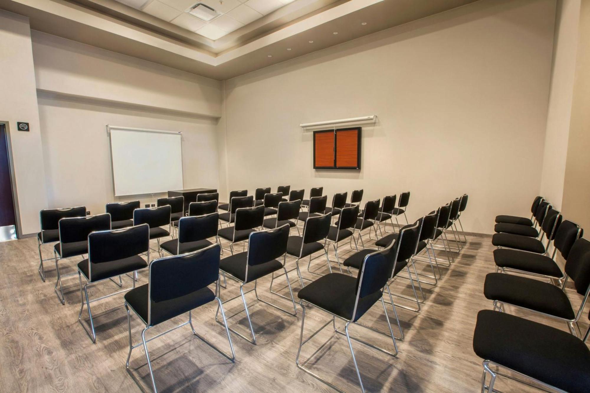 City Express Plus By Marriott Ensenada Exterior foto
